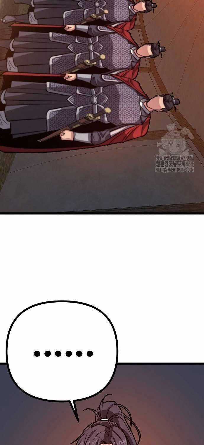 Thông Bách - Chapter 22 - Trang 92