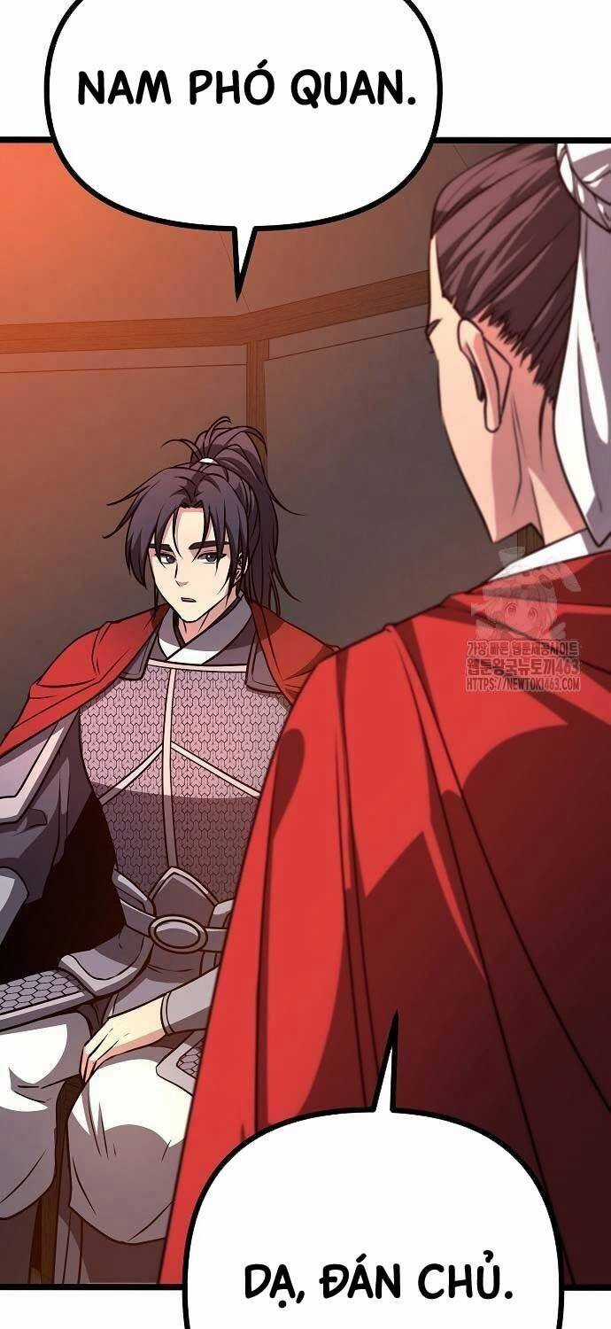 Thông Bách - Chapter 22 - Trang 94