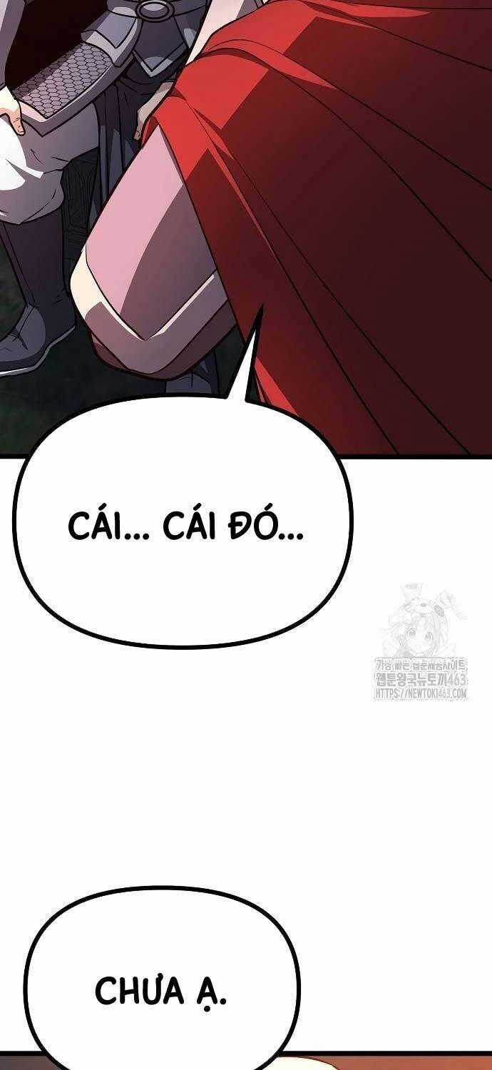 Thông Bách - Chapter 22 - Trang 96