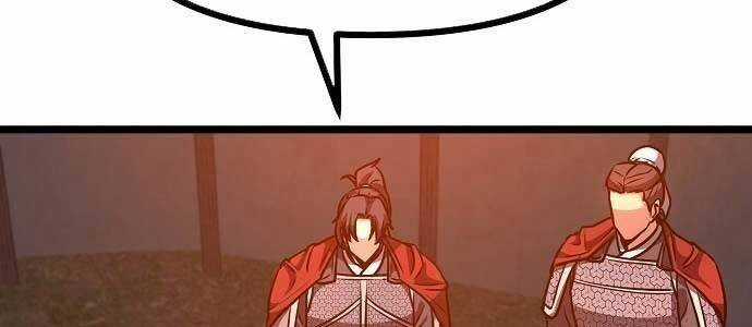 Thông Bách - Chapter 22 - Trang 98