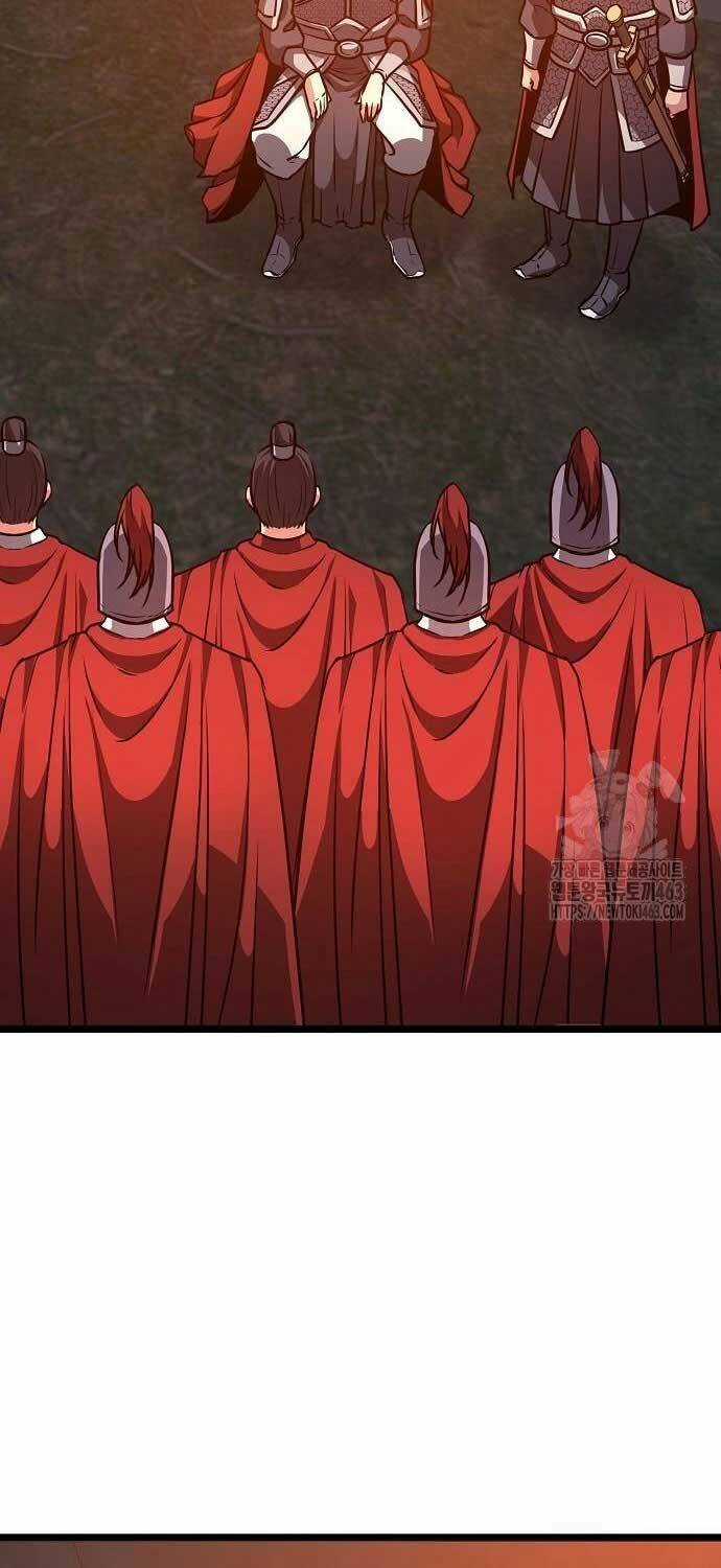 Thông Bách - Chapter 22 - Trang 99