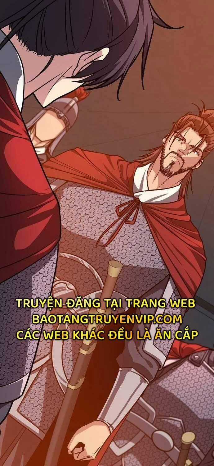 Thông Bách - Chapter 23 - Trang 2