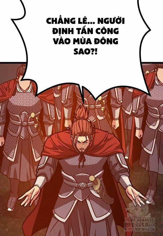 Thông Bách - Chapter 23 - Trang 11