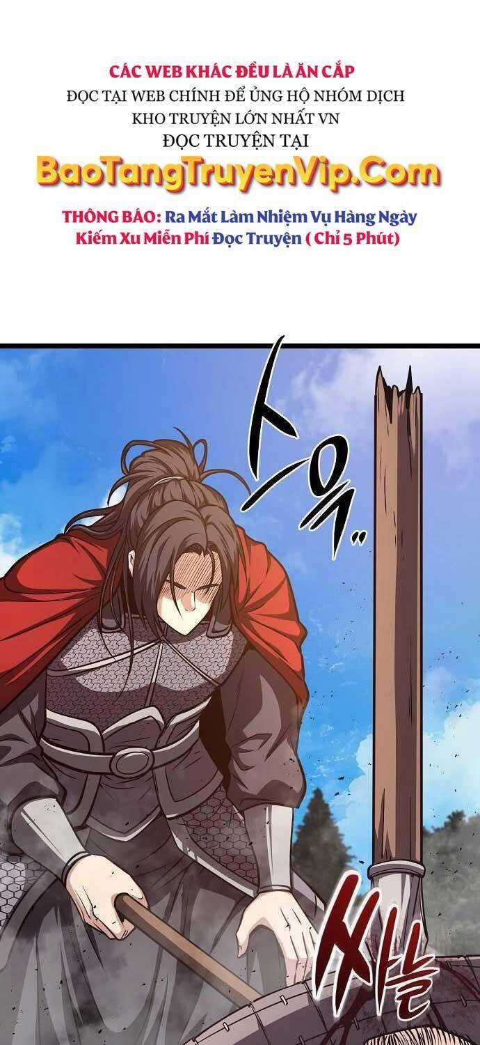 Thông Bách - Chapter 23 - Trang 101