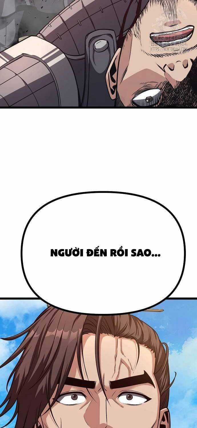 Thông Bách - Chapter 23 - Trang 102