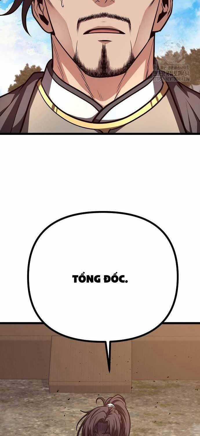 Thông Bách - Chapter 23 - Trang 103