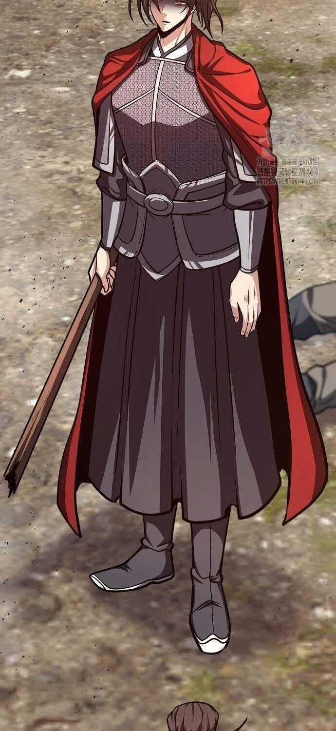 Thông Bách - Chapter 23 - Trang 104