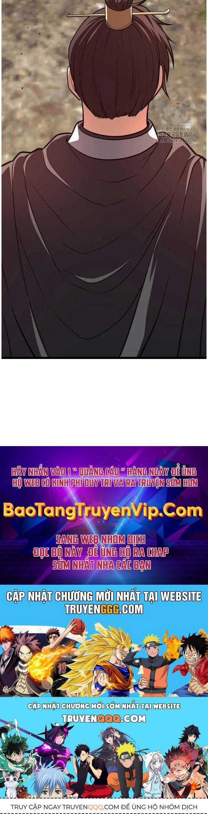 Thông Bách - Chapter 23 - Trang 105