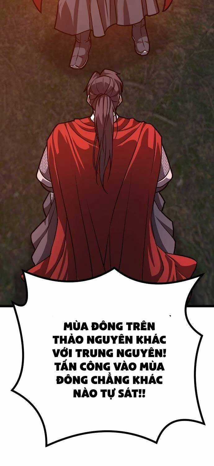 Thông Bách - Chapter 23 - Trang 12