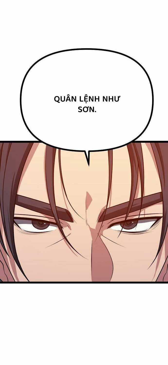 Thông Bách - Chapter 23 - Trang 13