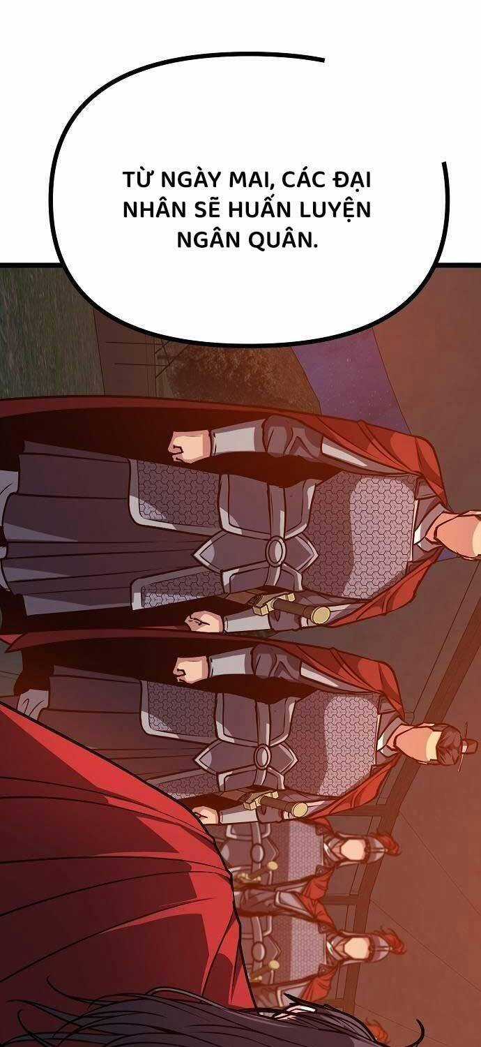 Thông Bách - Chapter 23 - Trang 14