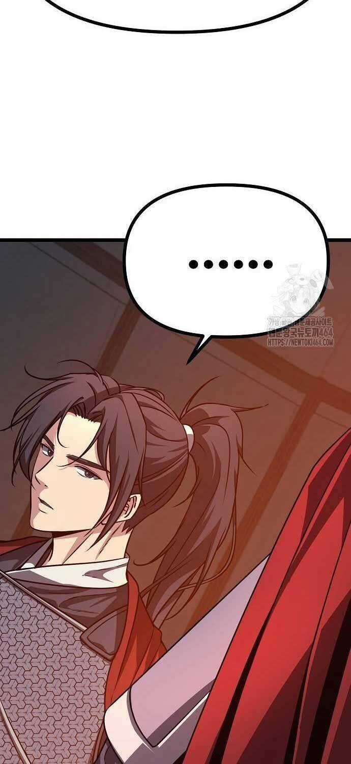 Thông Bách - Chapter 23 - Trang 19