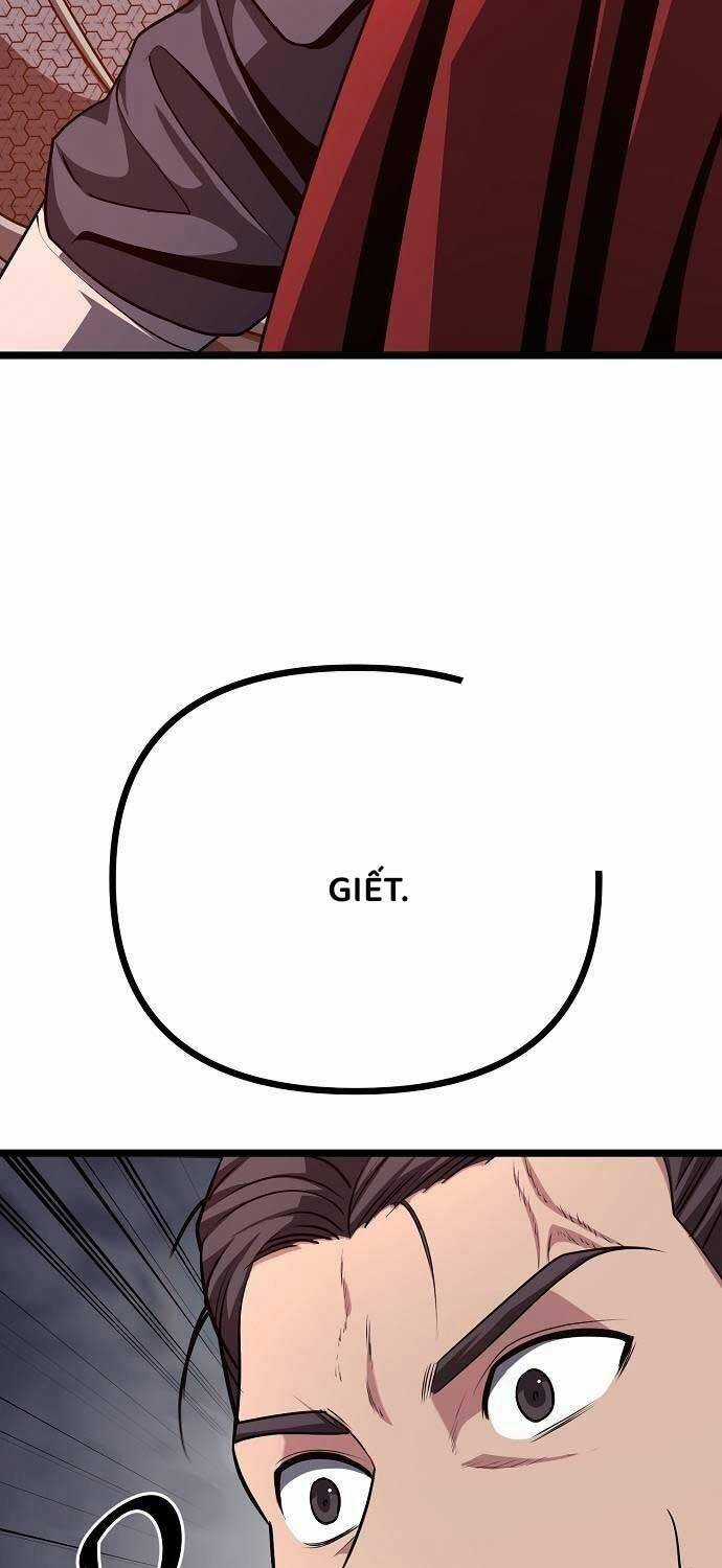 Thông Bách - Chapter 23 - Trang 20