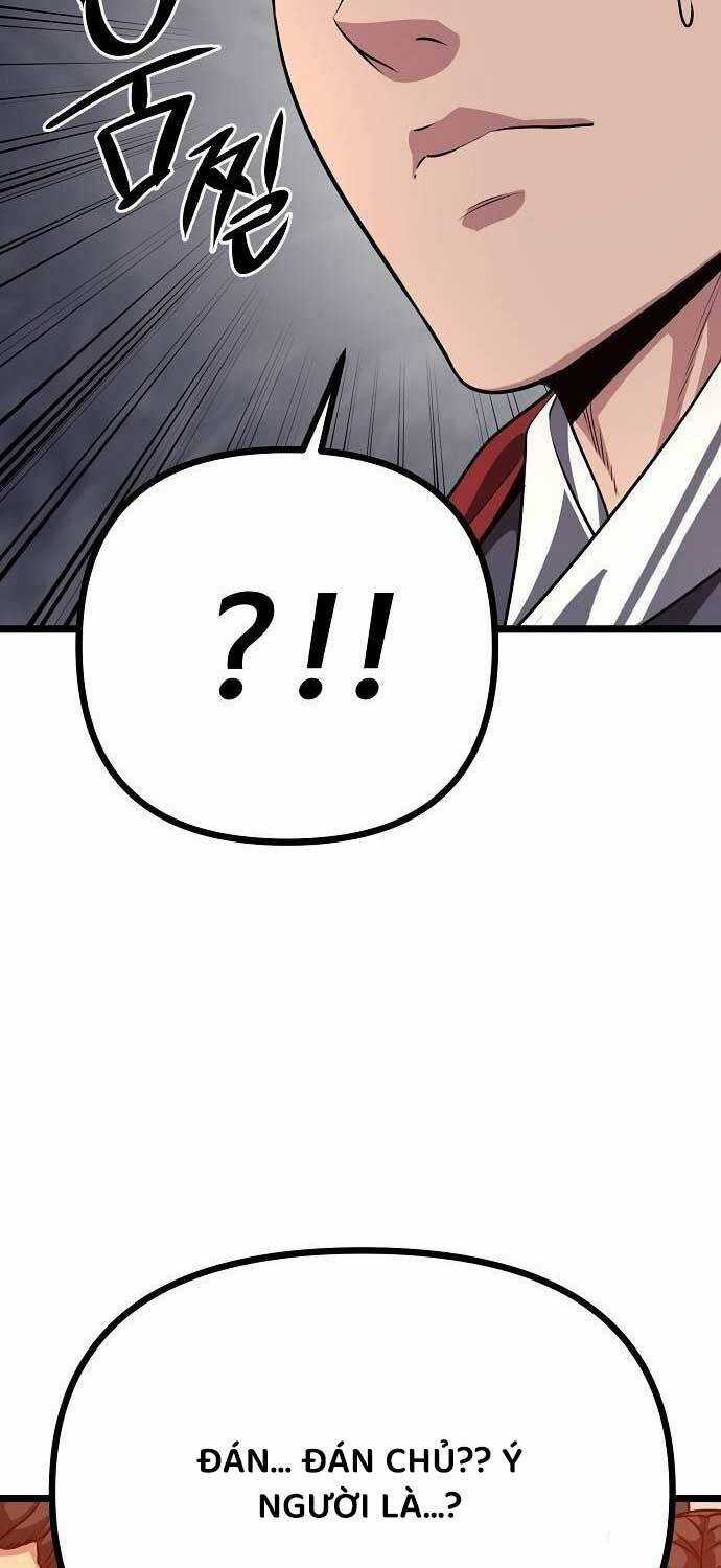 Thông Bách - Chapter 23 - Trang 21