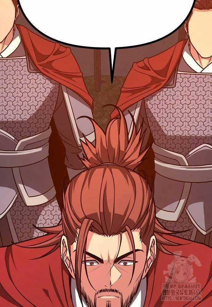 Thông Bách - Chapter 23 - Trang 22