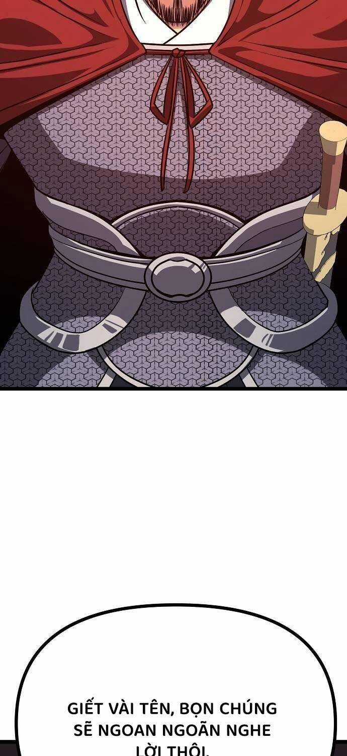 Thông Bách - Chapter 23 - Trang 23