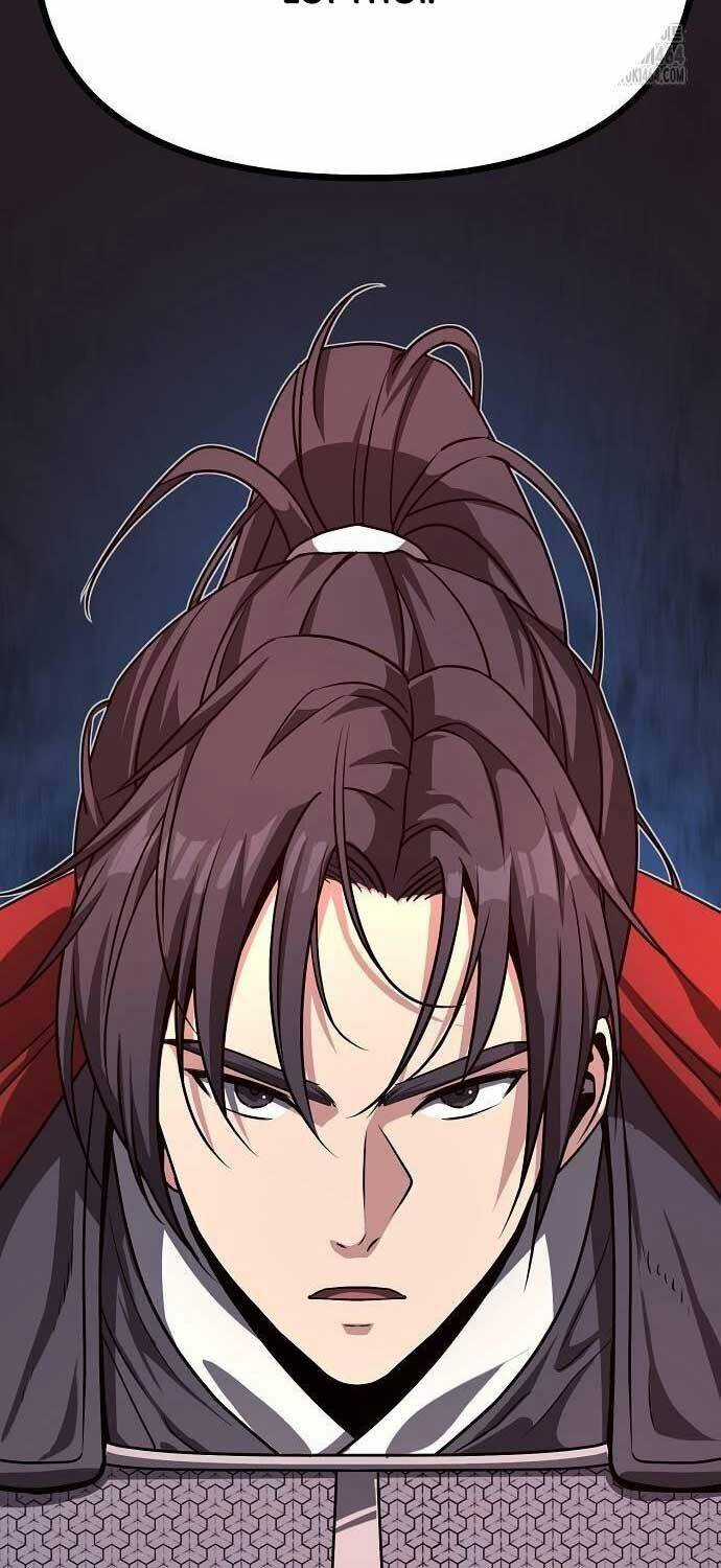 Thông Bách - Chapter 23 - Trang 24