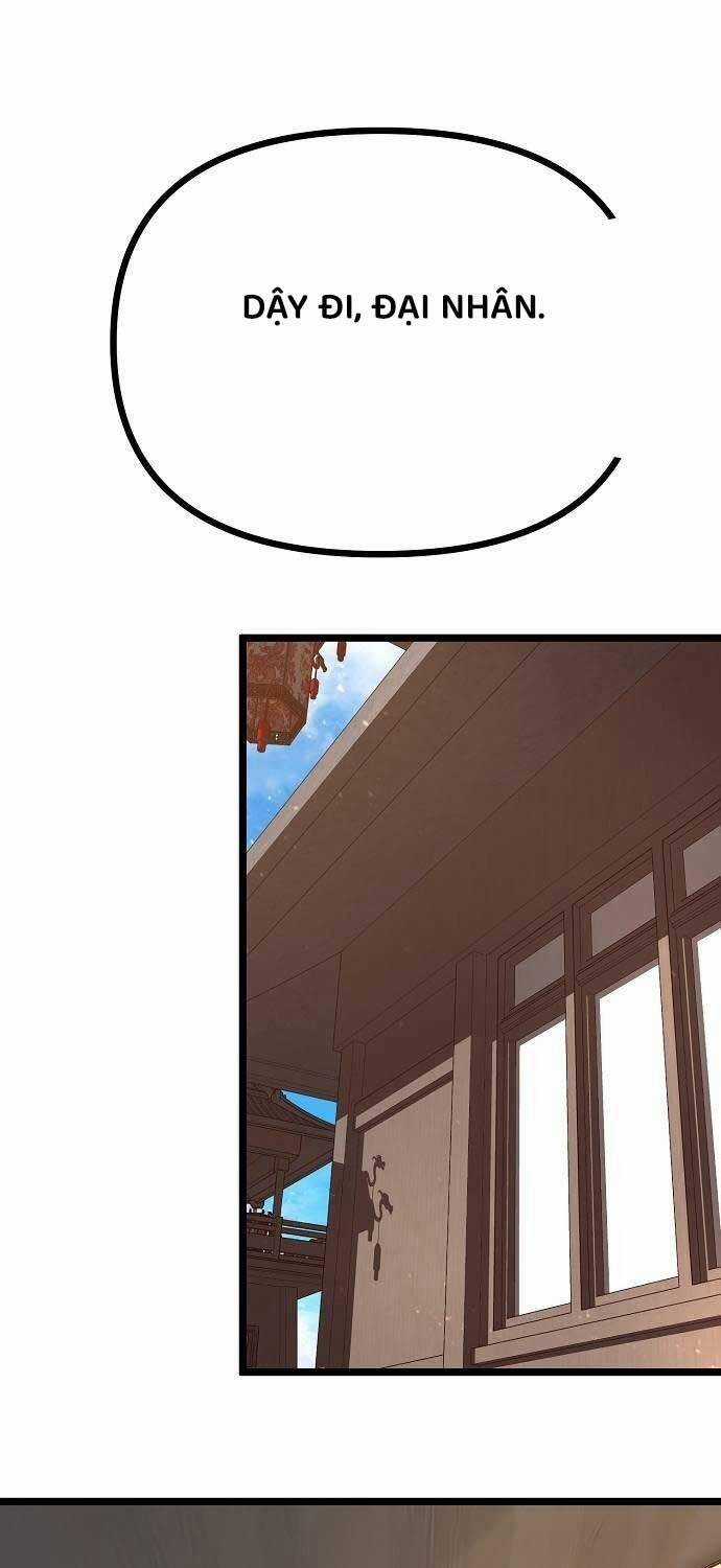 Thông Bách - Chapter 23 - Trang 27