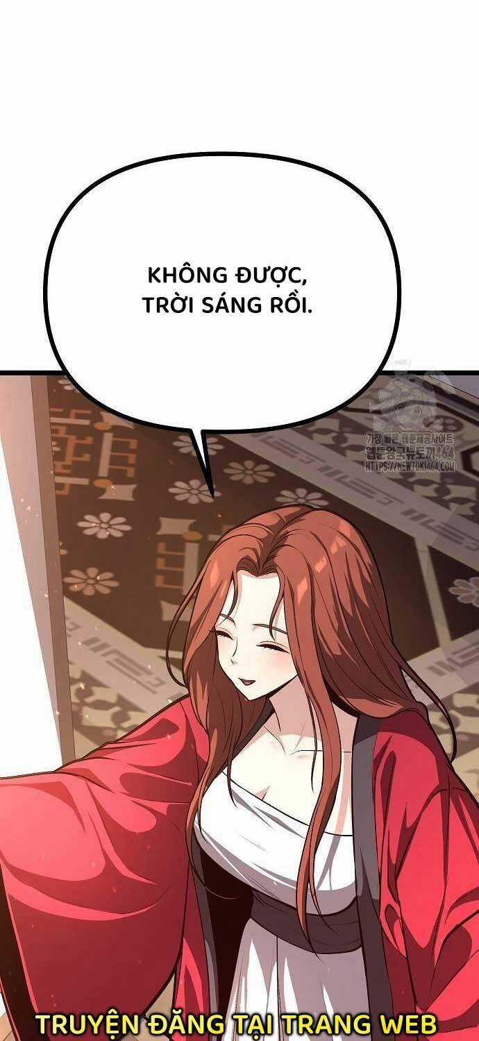 Thông Bách - Chapter 23 - Trang 30