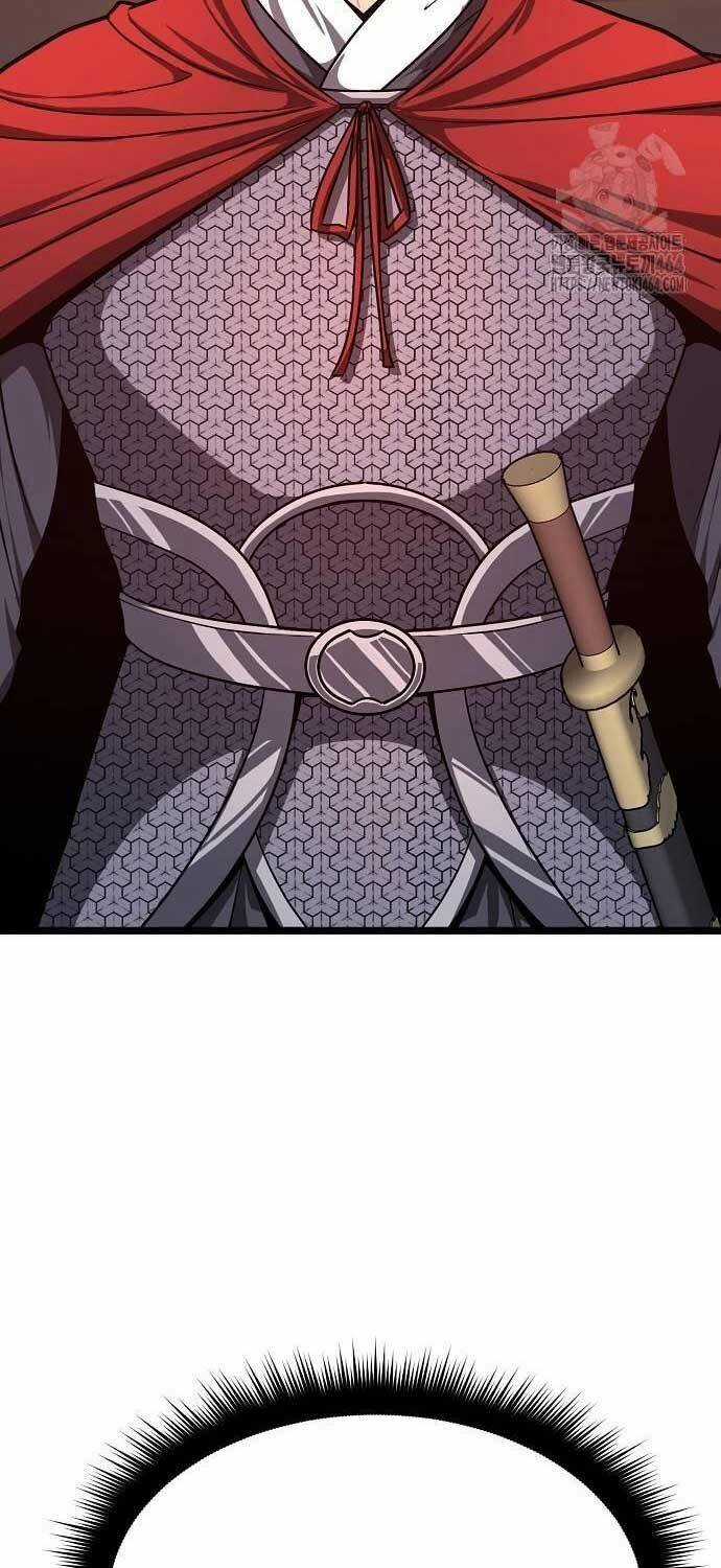 Thông Bách - Chapter 23 - Trang 4