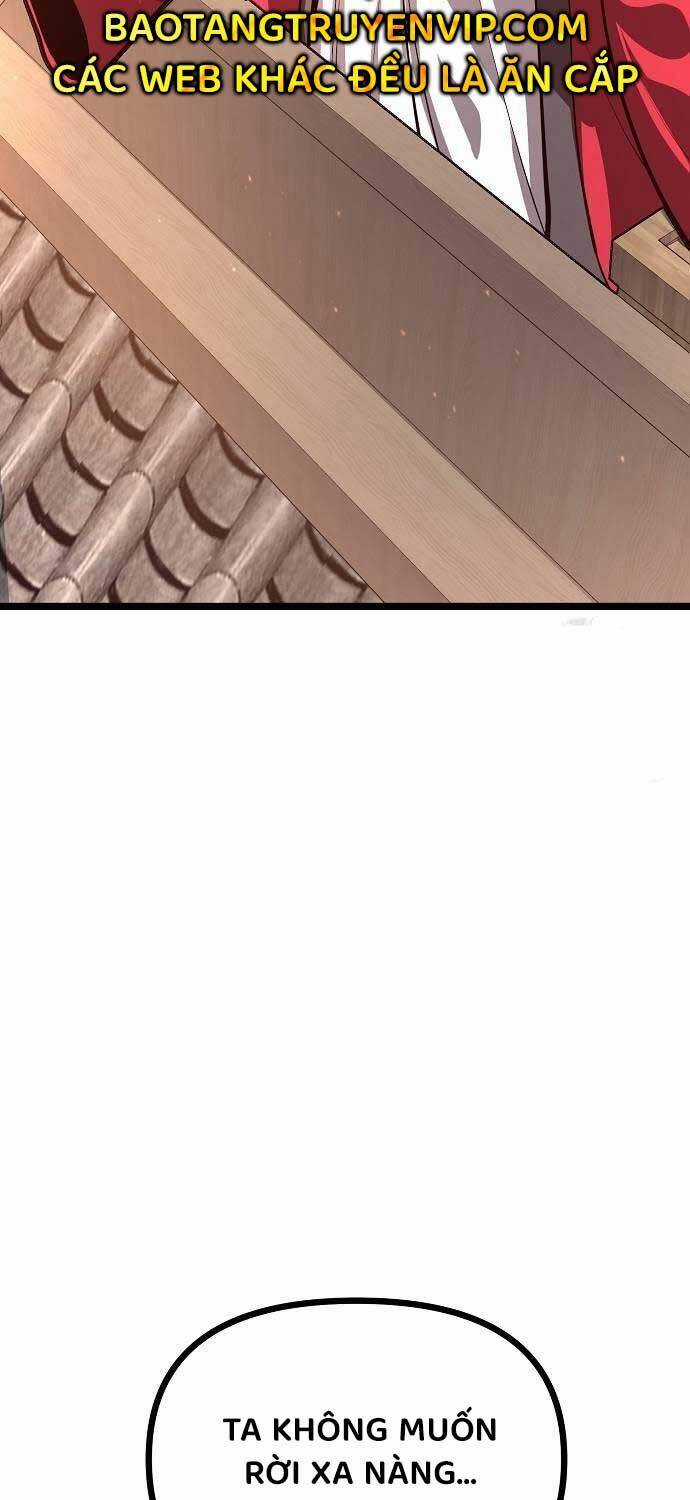 Thông Bách - Chapter 23 - Trang 31