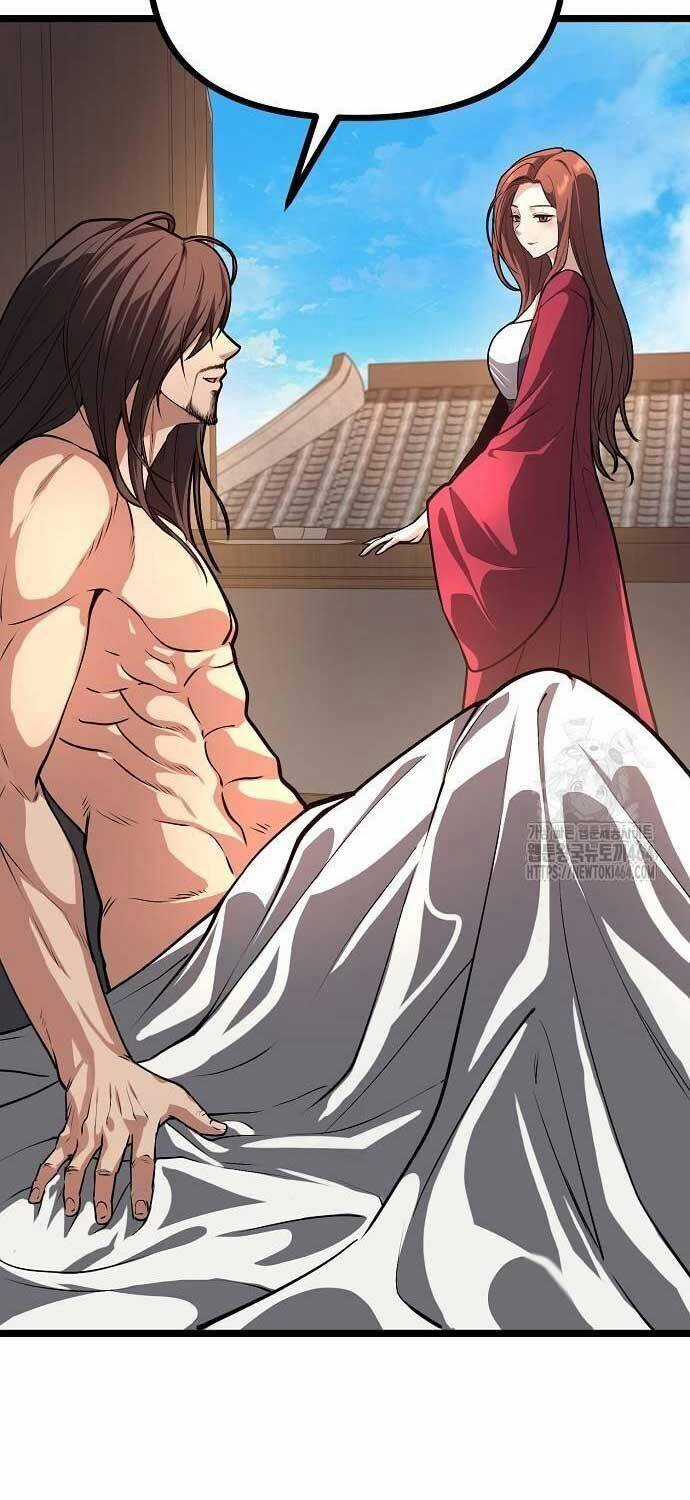 Thông Bách - Chapter 23 - Trang 32