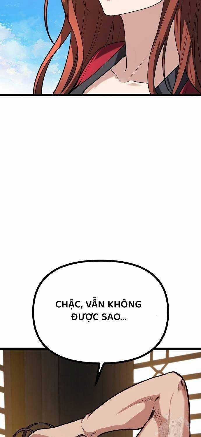 Thông Bách - Chapter 23 - Trang 34