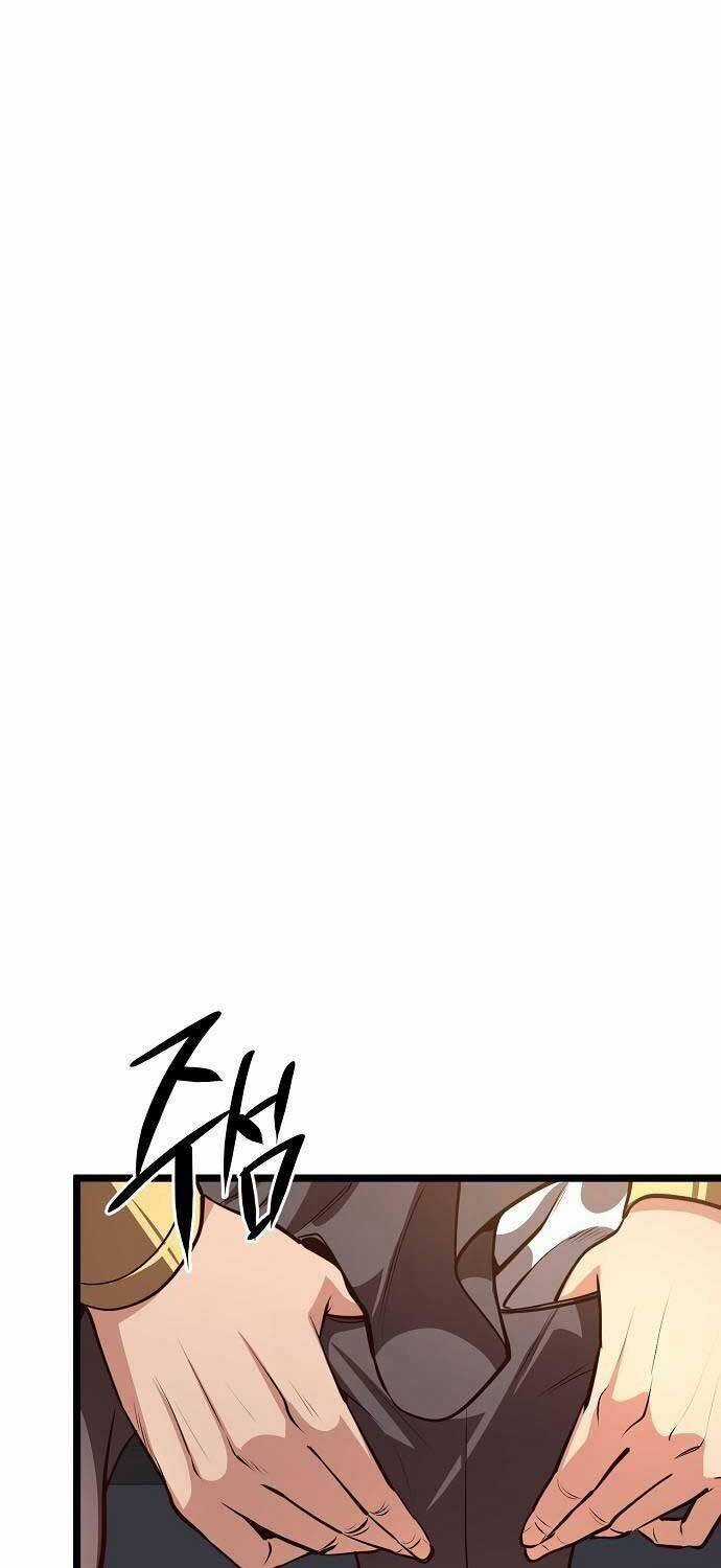 Thông Bách - Chapter 23 - Trang 36