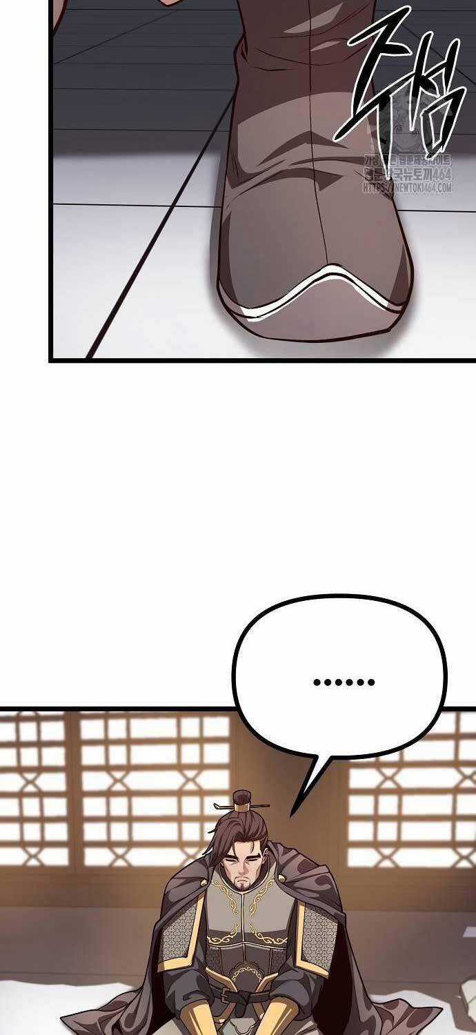 Thông Bách - Chapter 23 - Trang 37