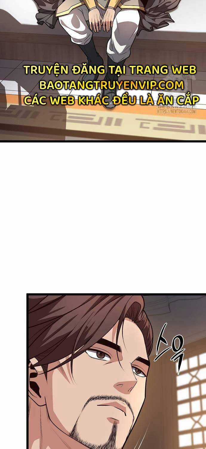 Thông Bách - Chapter 23 - Trang 38