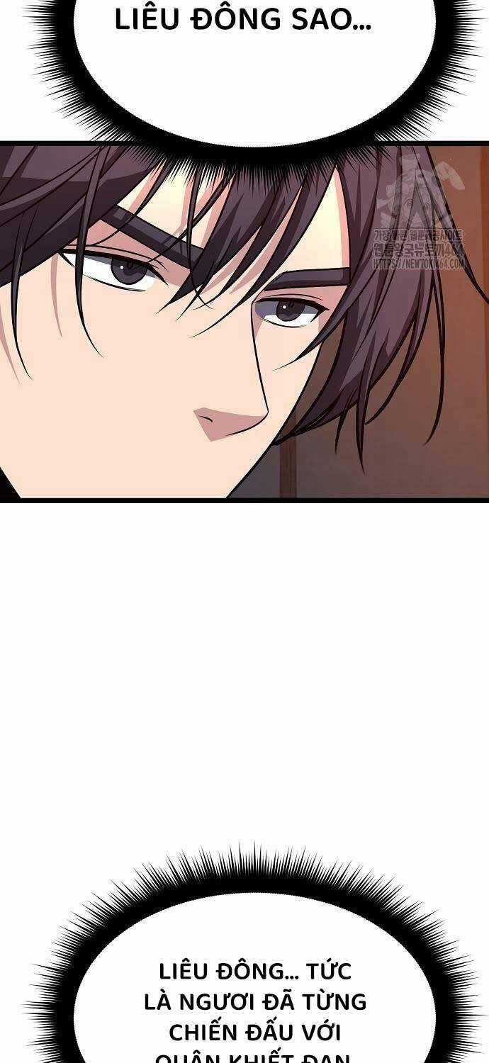 Thông Bách - Chapter 23 - Trang 5