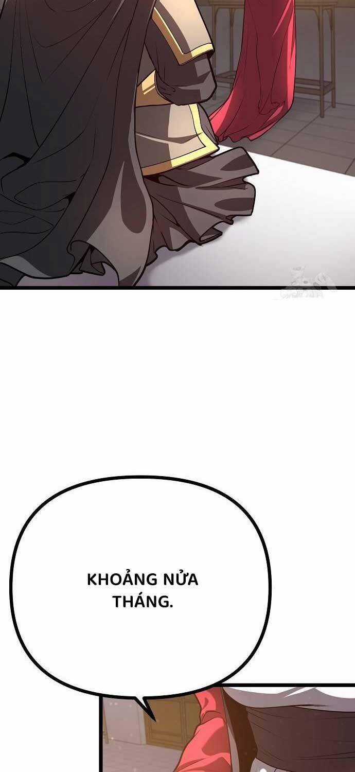 Thông Bách - Chapter 23 - Trang 41