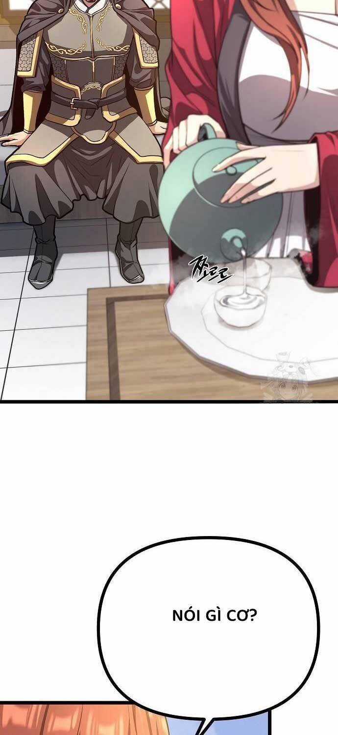 Thông Bách - Chapter 23 - Trang 43