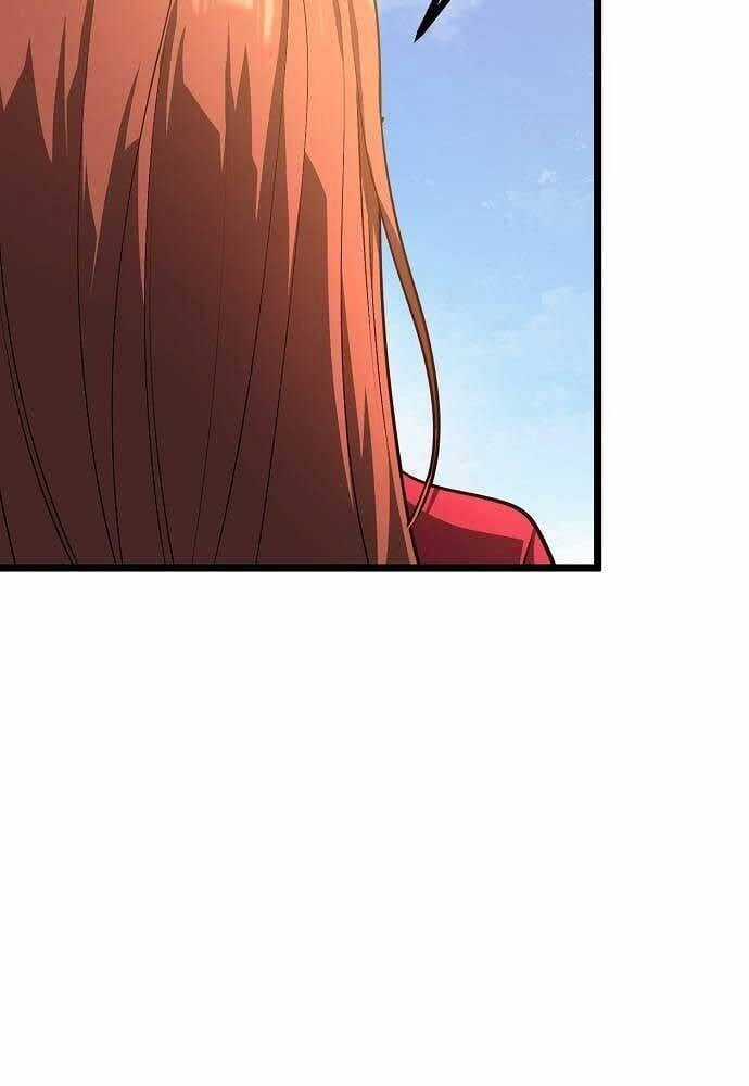 Thông Bách - Chapter 23 - Trang 44