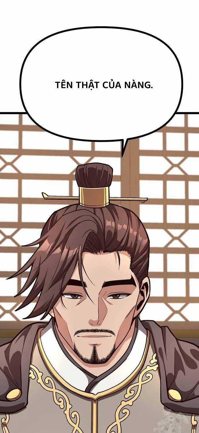 Thông Bách - Chapter 23 - Trang 45