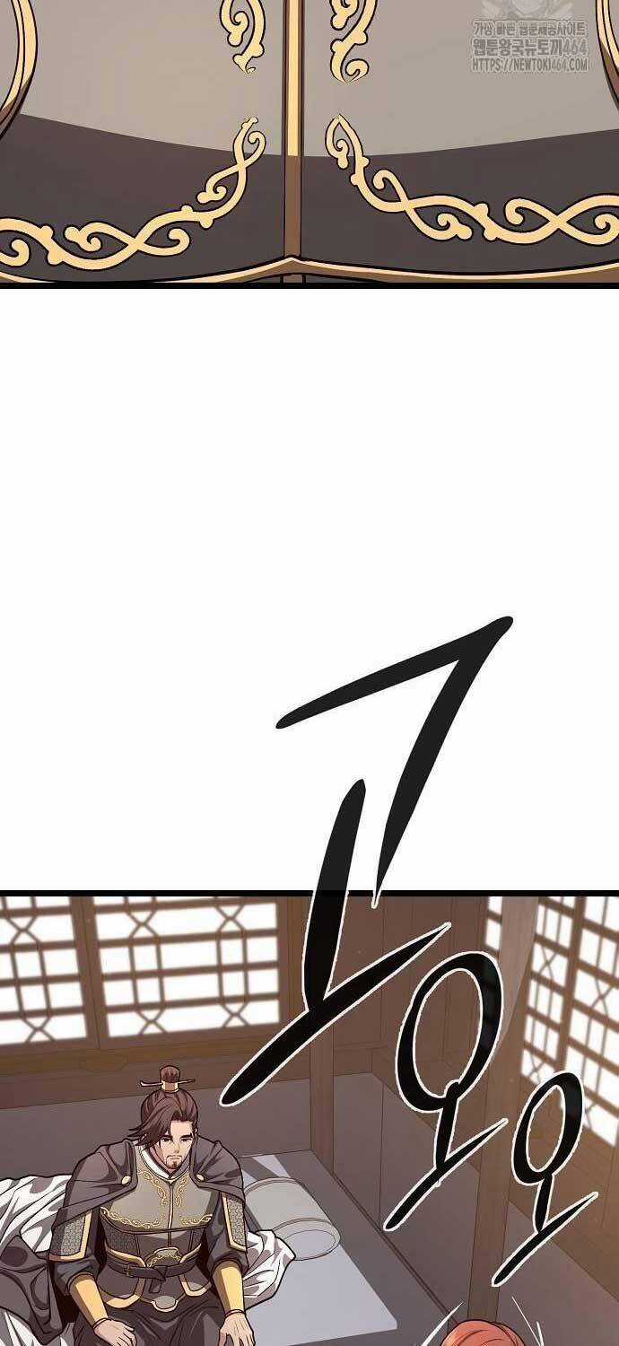 Thông Bách - Chapter 23 - Trang 46