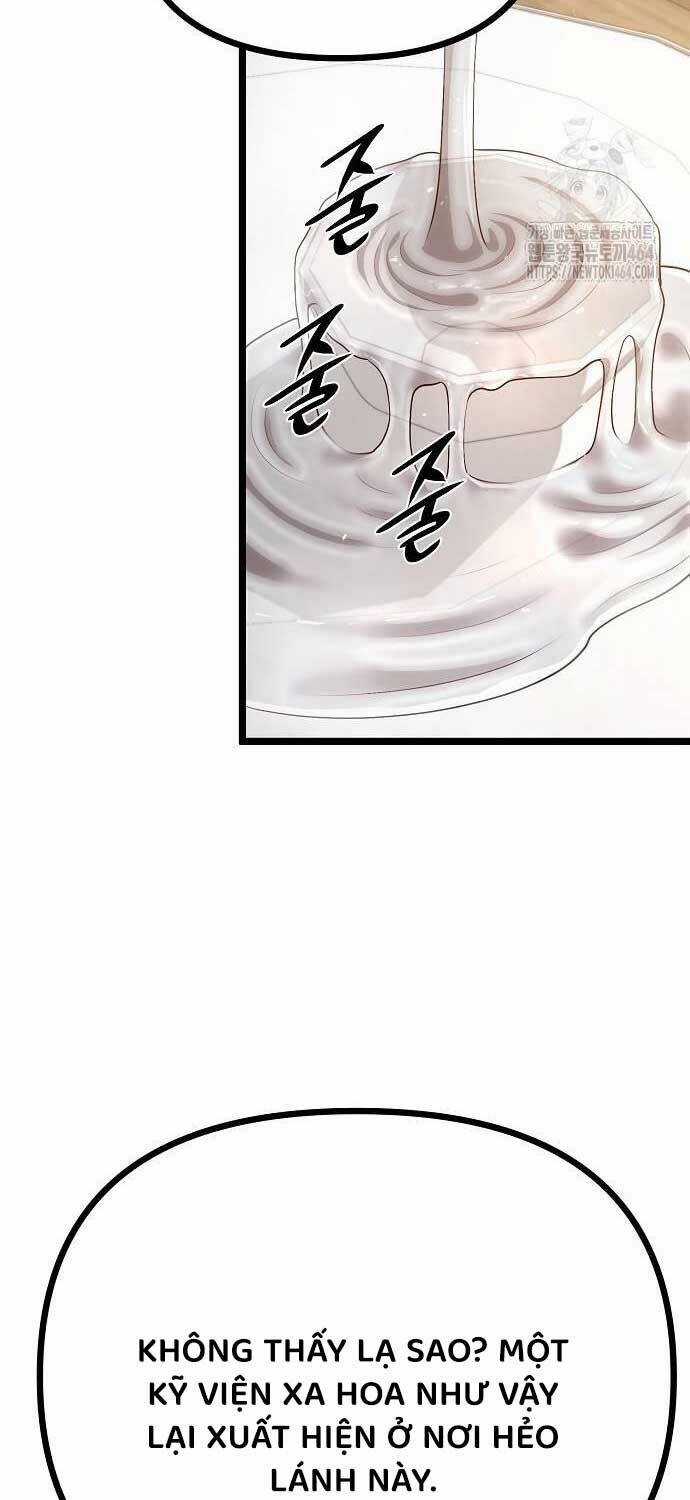 Thông Bách - Chapter 23 - Trang 48