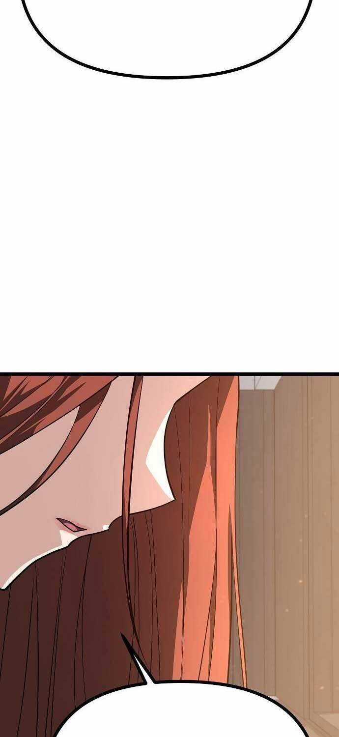 Thông Bách - Chapter 23 - Trang 50