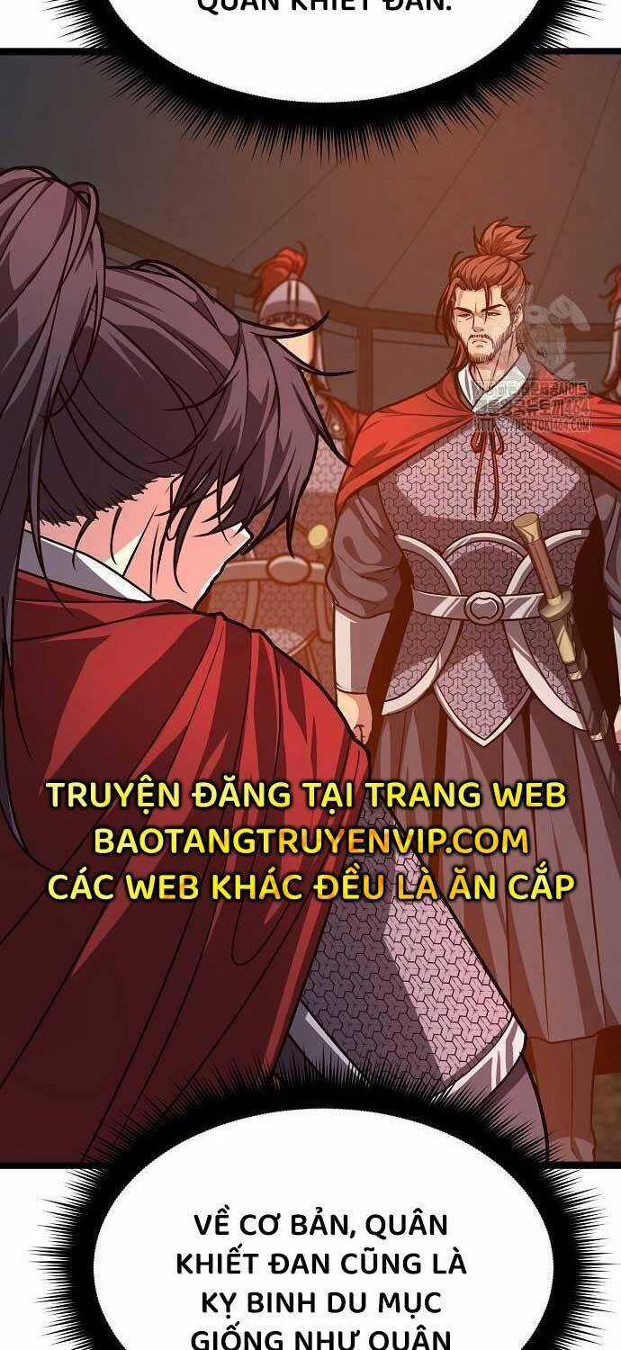 Thông Bách - Chapter 23 - Trang 6