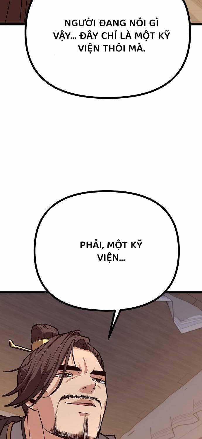 Thông Bách - Chapter 23 - Trang 51