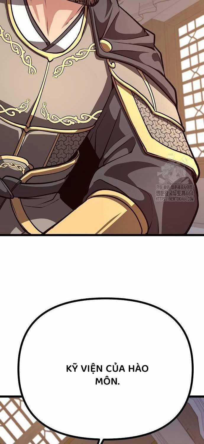 Thông Bách - Chapter 23 - Trang 52