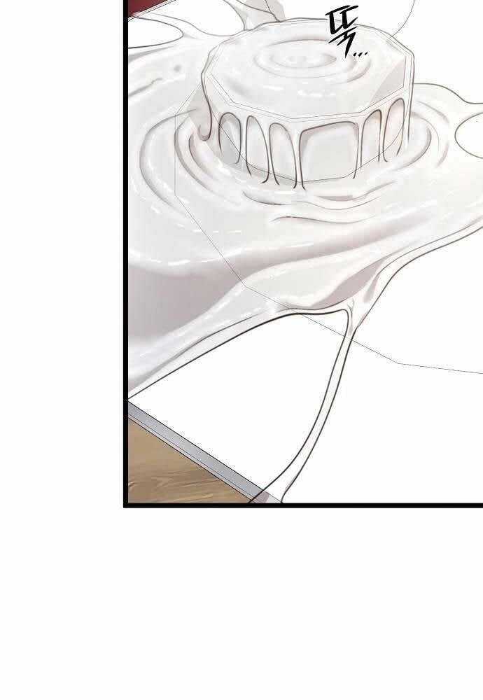 Thông Bách - Chapter 23 - Trang 55