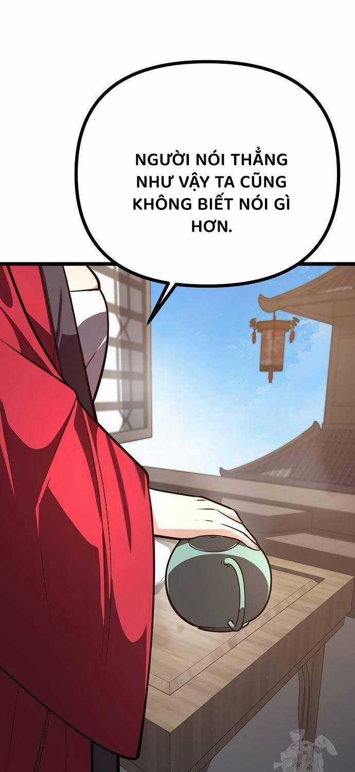 Thông Bách - Chapter 23 - Trang 56