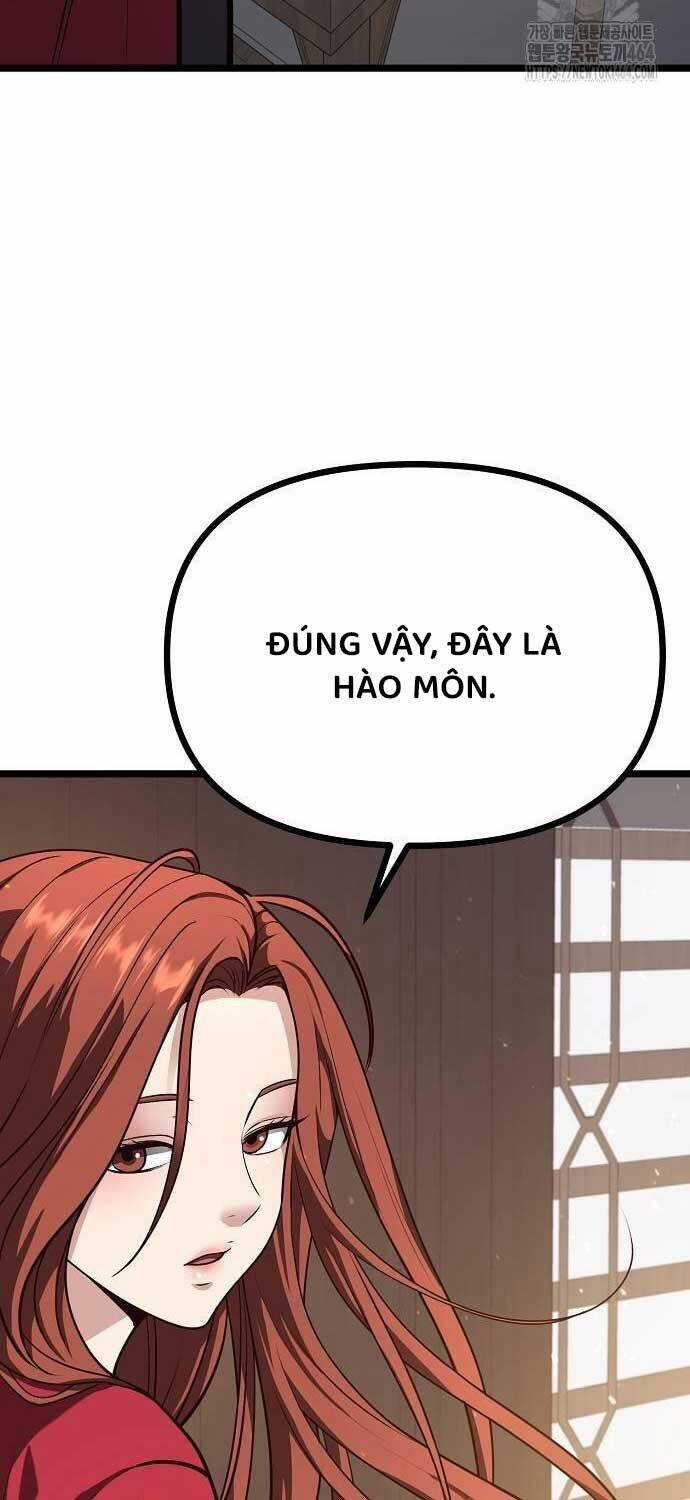 Thông Bách - Chapter 23 - Trang 57