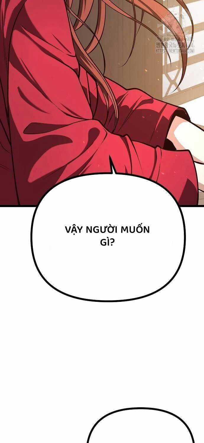 Thông Bách - Chapter 23 - Trang 58