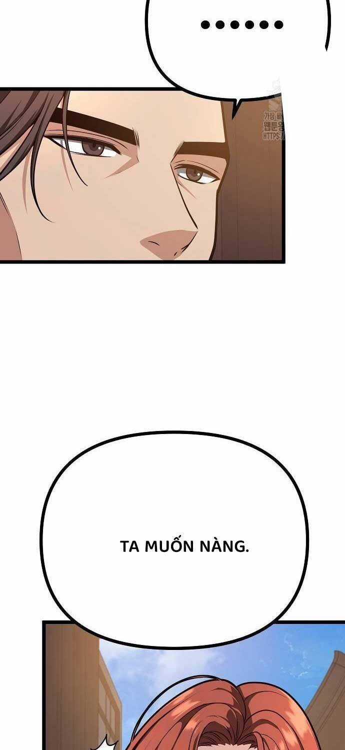 Thông Bách - Chapter 23 - Trang 59