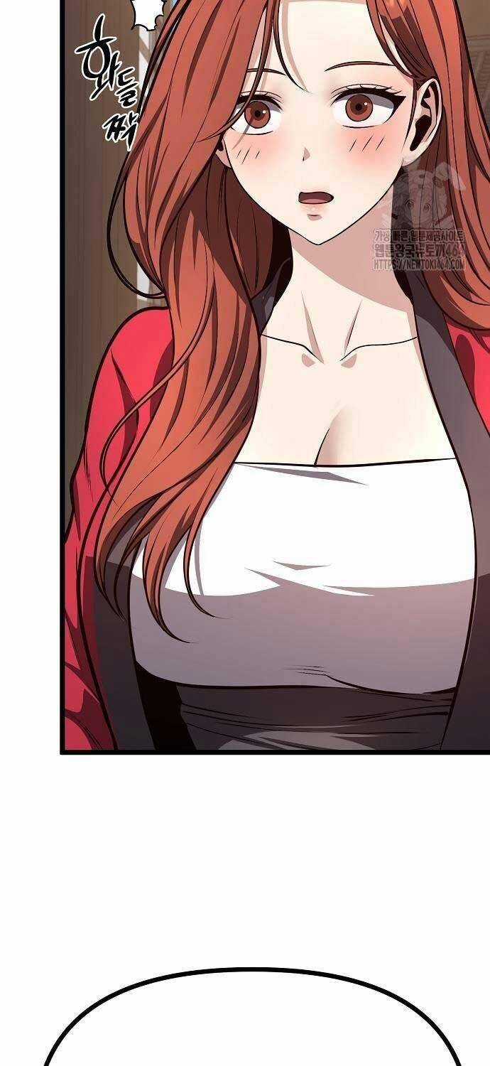 Thông Bách - Chapter 23 - Trang 60