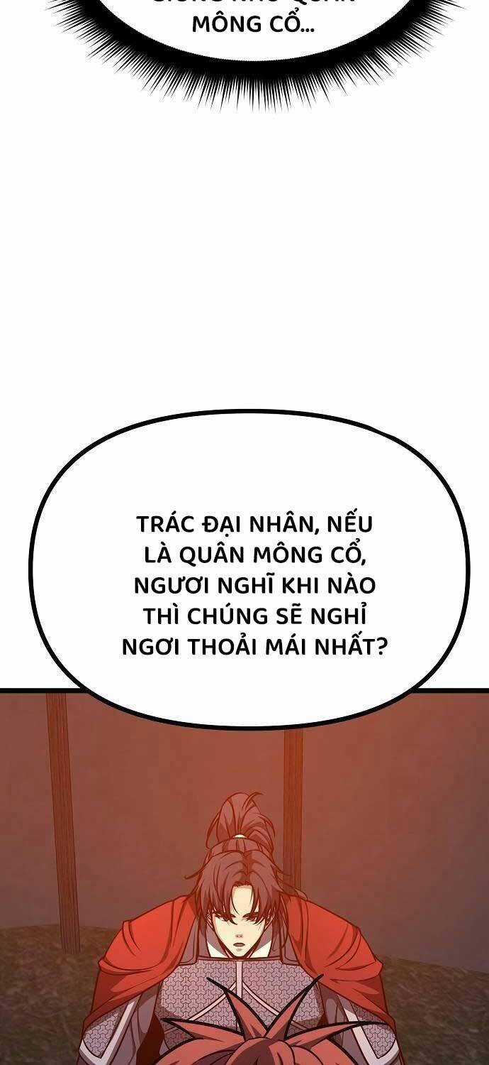 Thông Bách - Chapter 23 - Trang 7