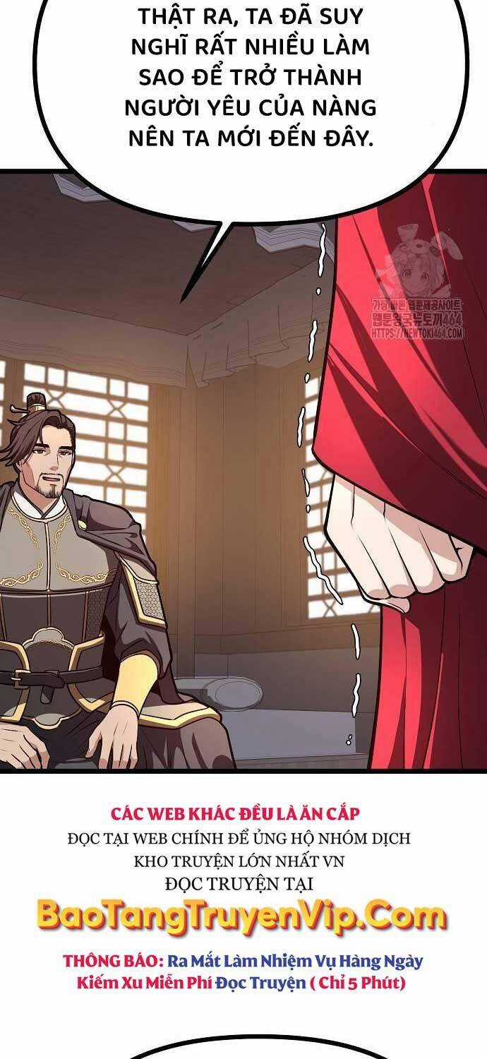 Thông Bách - Chapter 23 - Trang 61