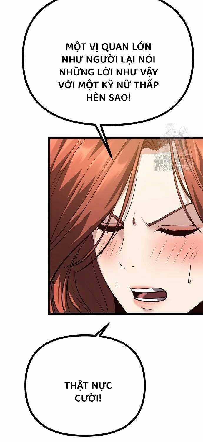 Thông Bách - Chapter 23 - Trang 62